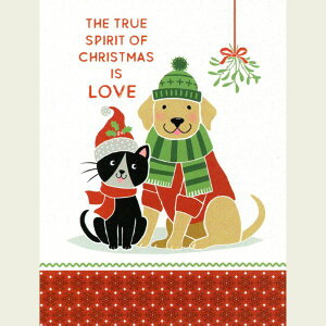 Lƌ̃~jNX}XJ[h@hM̉̔Lƌ