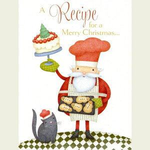 L̃~jNX}XJ[h@T^VFtƍL