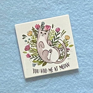 yWlEyj[zL̃}Olbg ԂɈ͂܂