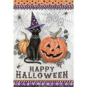 y`hEobgzL̃nEBJ[h@̖XqԂL