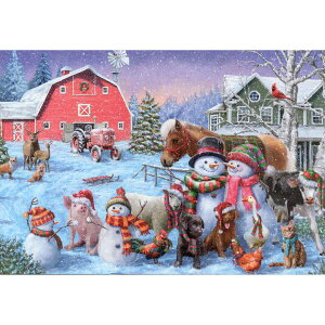 LƓ̃NX}XJ[h@t@[nEX̑O