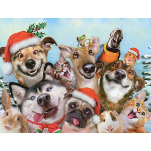 yn[hEr\zLƓ̃~jNX}XJ[h@ybgZtB[NX}X