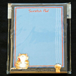 y}[KbgEVF[zL̃m[gpbh@XNb`pbh