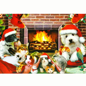 yn[hEr\zLƓ̃NX}XJ[h@gF̑OŁ@LG݁@@ETM@bg