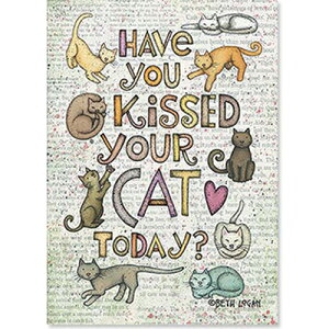 yxXE[KzL̃}Olbg LɃLX