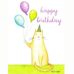 yxXE[KzL̃~jo[Xf[J[h@DƔL