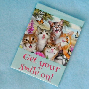 yn[hEr\zL̃}Olbg LbgZtB[