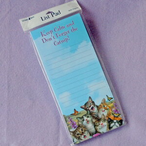 yn[hEr\zL̃Xgpbh@LbgZtB[