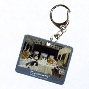 yManhattaner'sz}nb^i[Y L[z_[@L̍Ō̔ӎ`