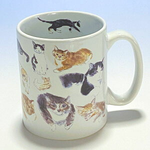 y}nb^i[Yz}OJbv@Ƒ̏ё