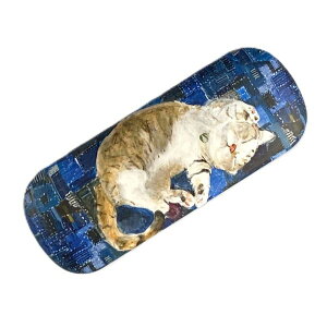 yManhattaner'sz}nb^i[Y KlP[XMAN37@ ~PƗhq