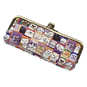 yManhattaner'sz}nb^i[Y KlP[XMAN-40@LЉ