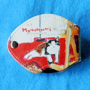 yManhattaner'sz}nb^i[Y MAN[y3C[[͂