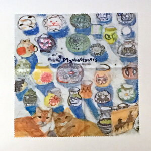 yManhattaner'sz}nb^i[Y ߂˂ӂMAN-28@tqAi̔PɌeL