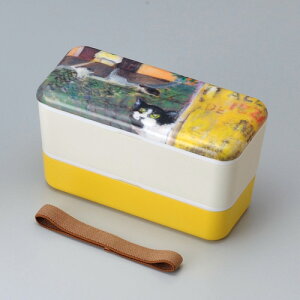 y}nb^i[Yz@p`{bNX@[}̖L