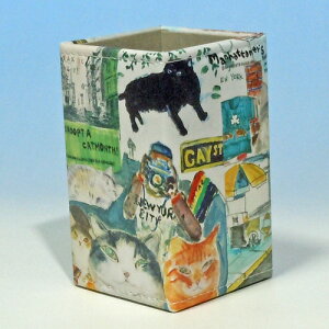 yManhattaner'szL̃KlX^h@MANX^h-3@ LGZ