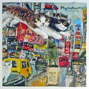 yManhattaner'sz}nb^i[Y KlNXMAN-31@u[hEGCVs