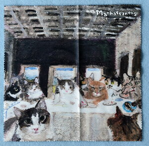 yManhattaner'sz}nb^i[Y KlNXMAN-34@L̍Ō̔ӎ`