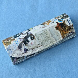 yManhattaner'sz}nb^i[Y KlP[XMAN-34@L̍Ō̔ӎ`