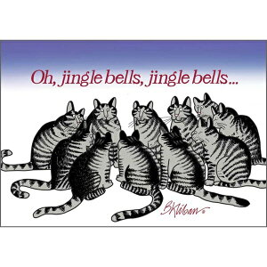 yNoLbgzL̃NX}XJ[h@WOx