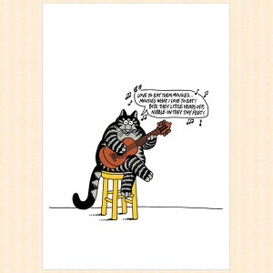 yNoLbgzL̃m[gJ[h@uE}EX