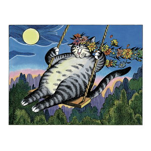 yNoLbgzL̃o[Xf[J[h@̃uR