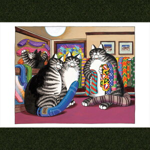 yNoLbgzL̃o[Xf[J[h@eCJo[