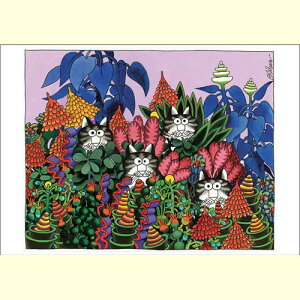 yNoLbgzL̃m[gJ[h@WOLbc