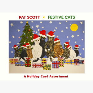 ypbgEXRbgzL̃NX}XJ[hEA\[g{bNX@tFXeBuLbc