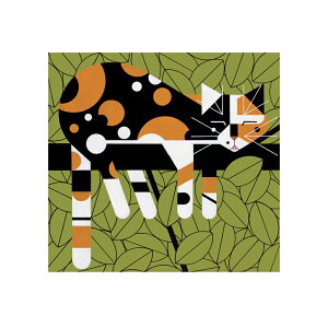 y`[[En[p[zL̃o[Xf[J[h@vEIEAE