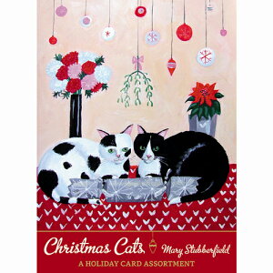 yA[EX^otB[hzL̃NX}XJ[hEA\[g{bNX@NX}XLbc