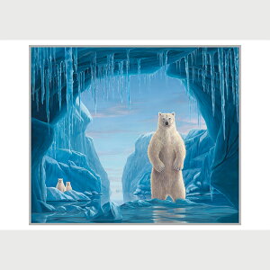 yo[gErbZzVN}̃NX}XJ[h@UEK[fBA