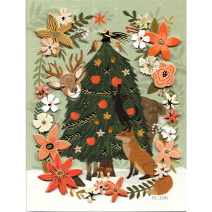 y~AE`zbNXENX}XJ[hE{bNX@tFXeBuEtHXgEtY