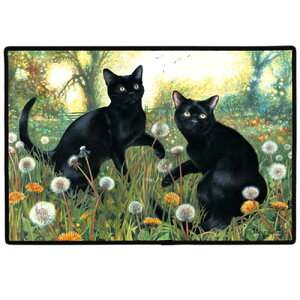 yNbV[EXlOzL̃hA}bg@Lƃ^||