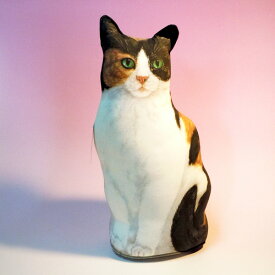 楽天市場 ドアストッパー 猫の通販 楽天市場 ドアストッパー 猫の通販