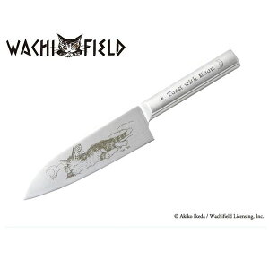 y킿ӂ[ǁzO@L̃_@Ɋt