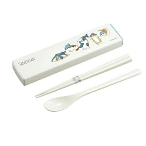 ymofusandzXv[+Jg[P[X@߂ɂ