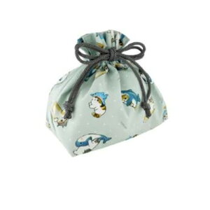 ymofusandz`В܁@߂ɂ@Tɂ