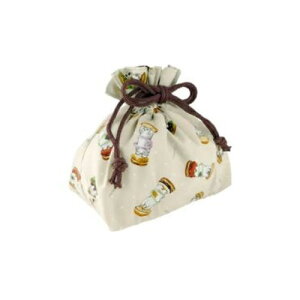 ymofusandz`В܁@no[K[ɂ