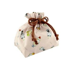 ymofusandz`В܁@LptF