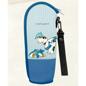 ymofusandzybg{gEz_[@Tɂ