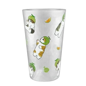 �ymofusand�z�A���~�^���u���[450ml�@�������ɂ��