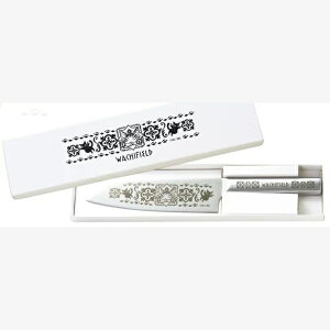 y킿ӂ[ǁzO@L̃_@GXp[j