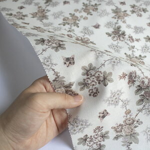 Ln@nora.@BLOOM@i50cmPʁj