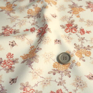 Ln@nora.@BLOOM@i50cmPʁj