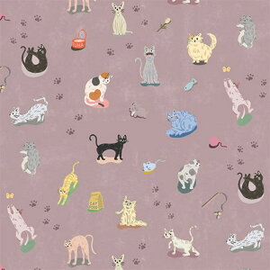 Ln@nora.@˂̓X@i50cmPʁj