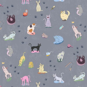 Ln@nora.@˂̓X@i50cmPʁj