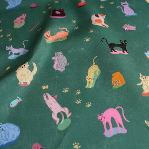 Ln@nora.@˂̓X@i50cmPʁj