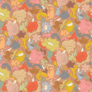 Ln@nora.@Classic Meow@i50cmPʁj