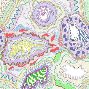 Ln@nora.@^C}V[@i50cmPʁj